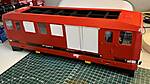 Bau_L60E_185.JPG