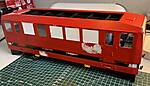 Bau_L60E_186.JPG
