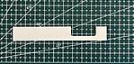 Bau_L60E_195.JPG