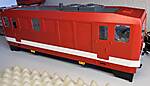 Bau_L60E_198.JPG