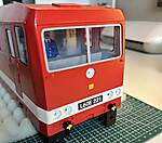 Bau_L60E_213.JPG