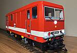 Bau_L60E_241.JPG
