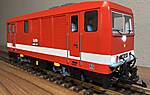 Bau_L60E_243.JPG