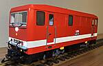 Bau_L60E_255.JPG