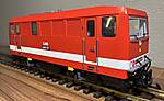 Bau_L60E_260.JPG