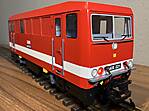 Bau_L60E_263.JPG