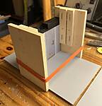 Bau_L60E_33.JPG
