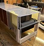 Bau_L60E_53.JPG