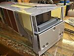 Bau_L60E_58.JPG