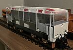 Bau_L60E_93.JPG