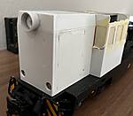 Bau_L45H_129.JPG