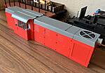 Bau_L45H_170.JPG