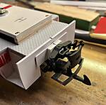 Bau_L45H_18.JPG