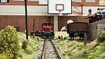 IMG_3938.jpg