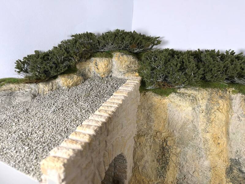 ValBVeg023
