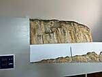 ValBSeg1021.JPG