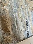 ValBSeg1025.JPG
