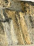 ValBSeg1028.JPG