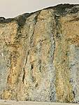 ValBSeg1029.JPG