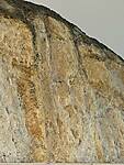 ValBSeg1031.JPG