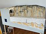 ValBSeg1045.JPG