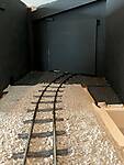 ValBSeg1084.jpg