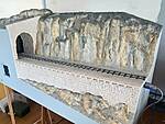 ValBSeg1086.jpg