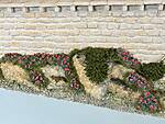 ValBSeg1103.jpg ValBSeg1103.jpg