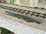 ValBSeg1105.jpg ValBSeg1105.jpg