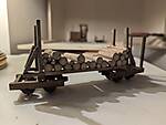 PXL_20240930_183512501_MP.jpg