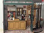 PXL_20241213_212431172_MP.jpg