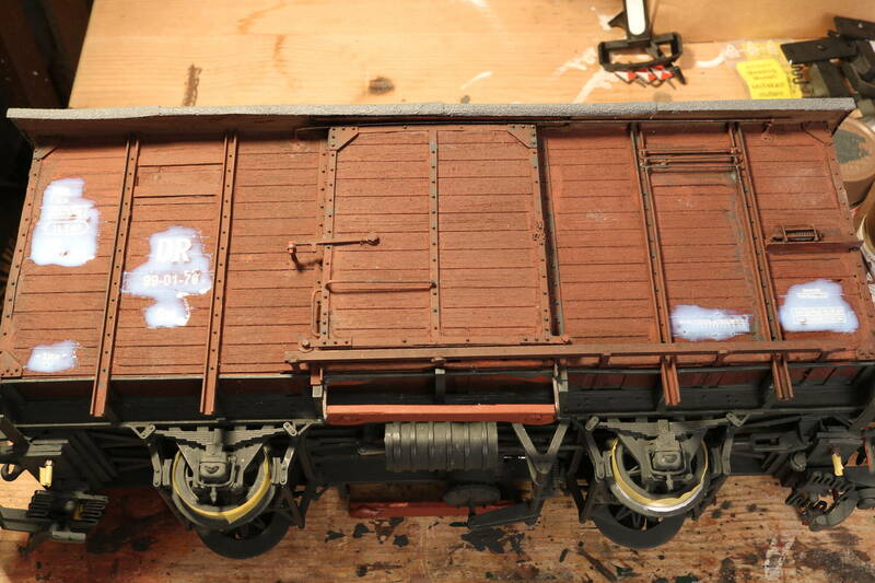 StW161