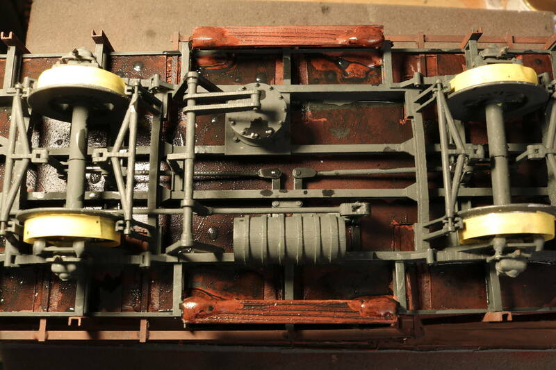 StW171