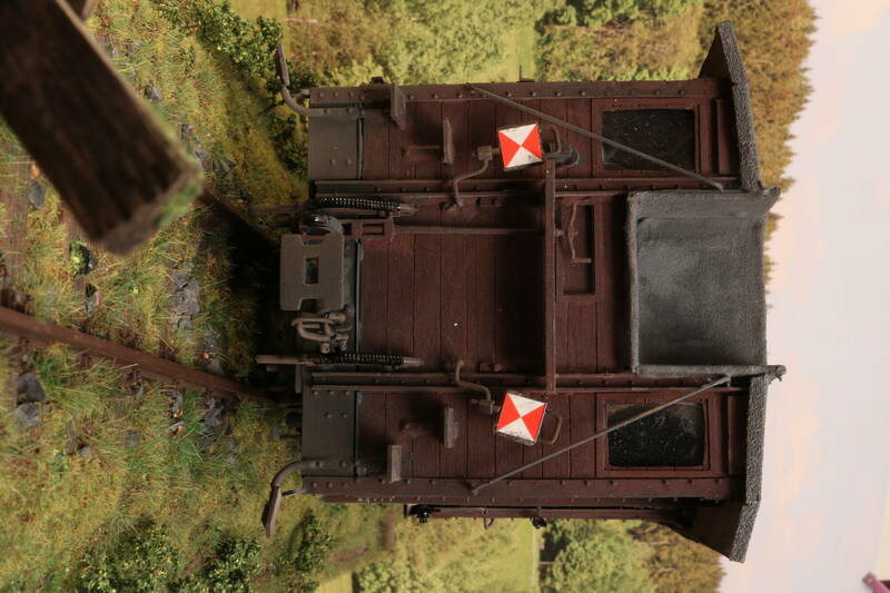 StW188