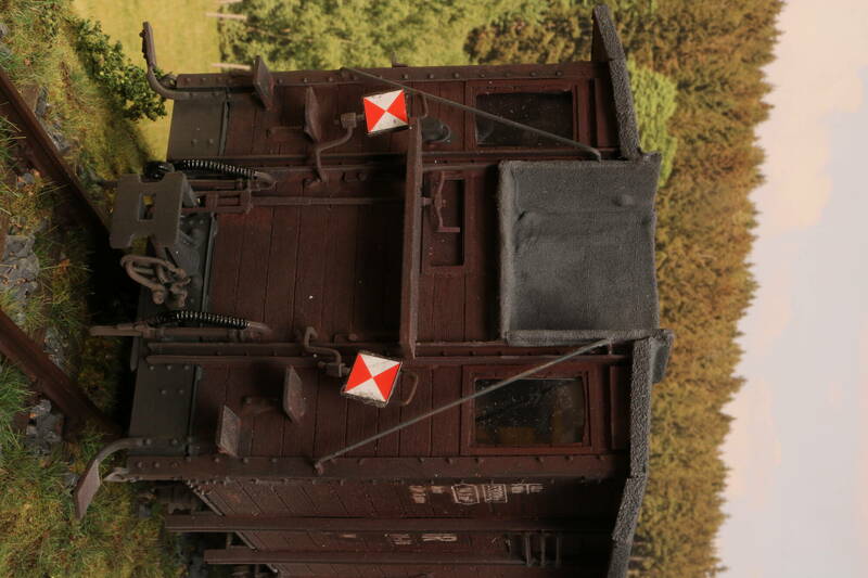 StW189