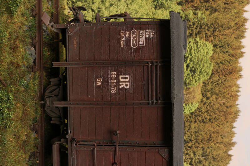 StW190