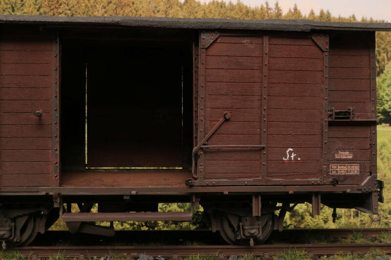 StW193