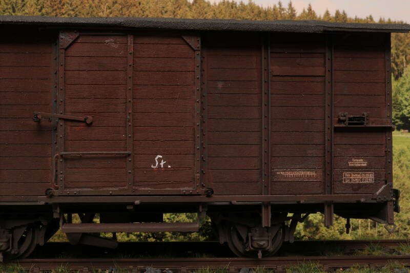 StW194