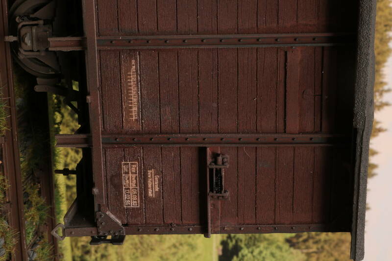 StW195