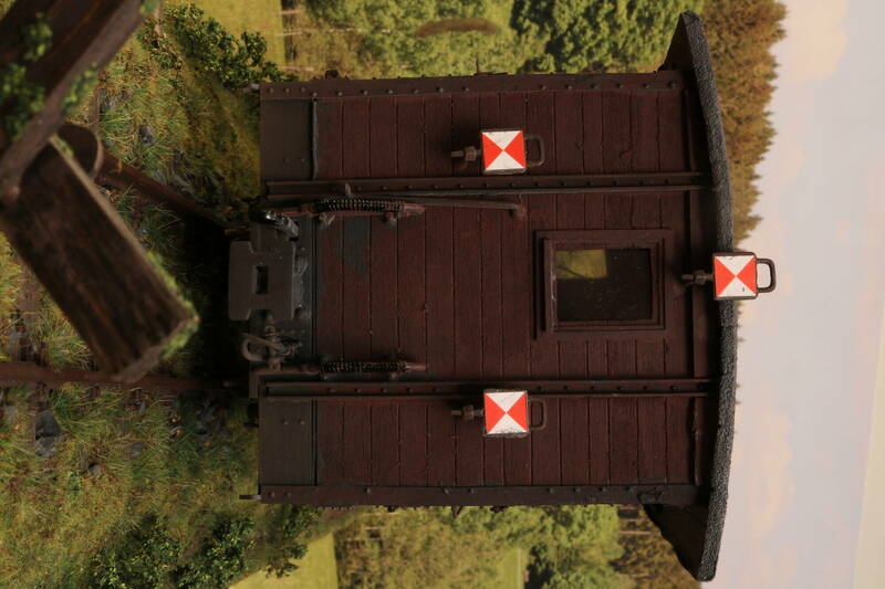 StW197