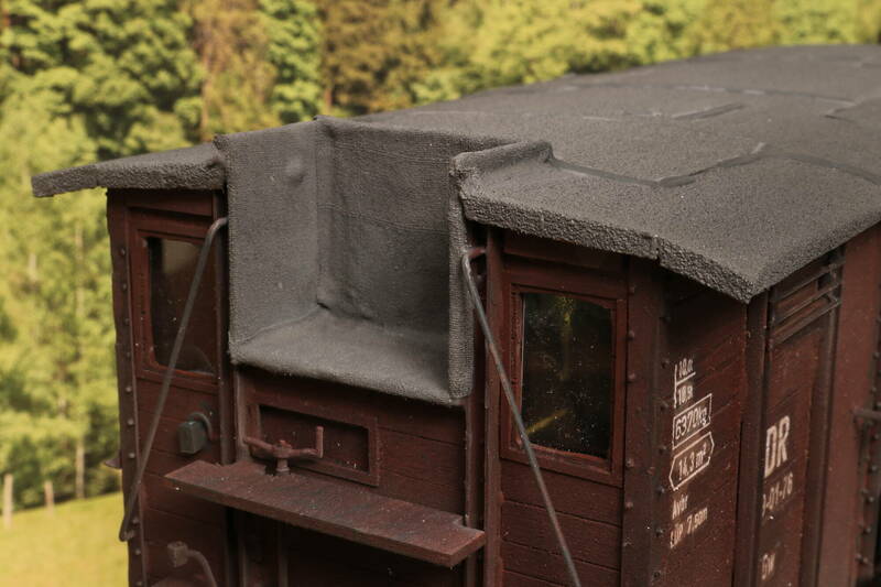 StW204