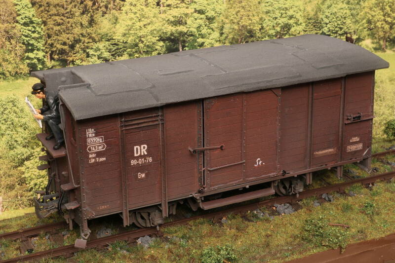 StW207