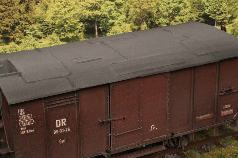 StW208