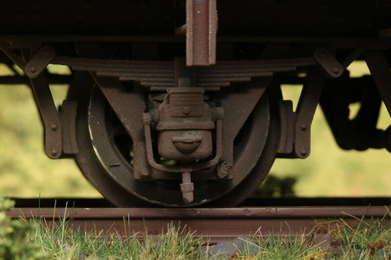 StW212