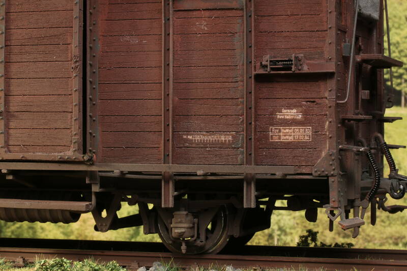 StW224