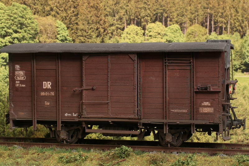 StW227