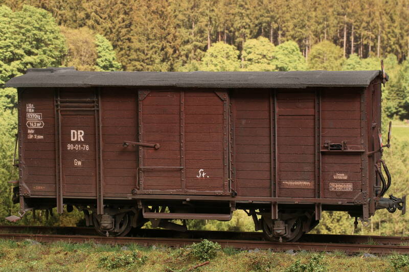 StW228