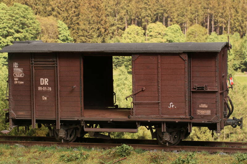 StW229