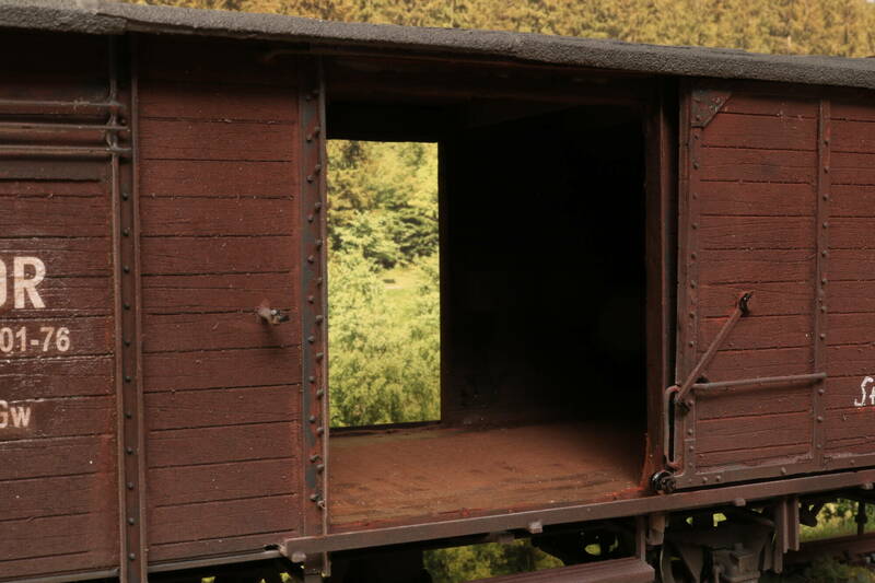 StW237