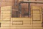 StW007.JPG